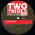 Two Tribes '94 (Promo)